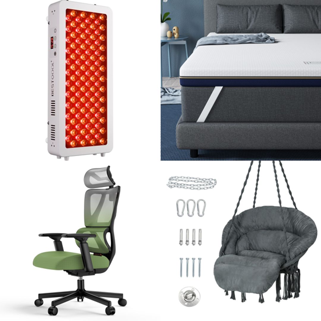 Product-image