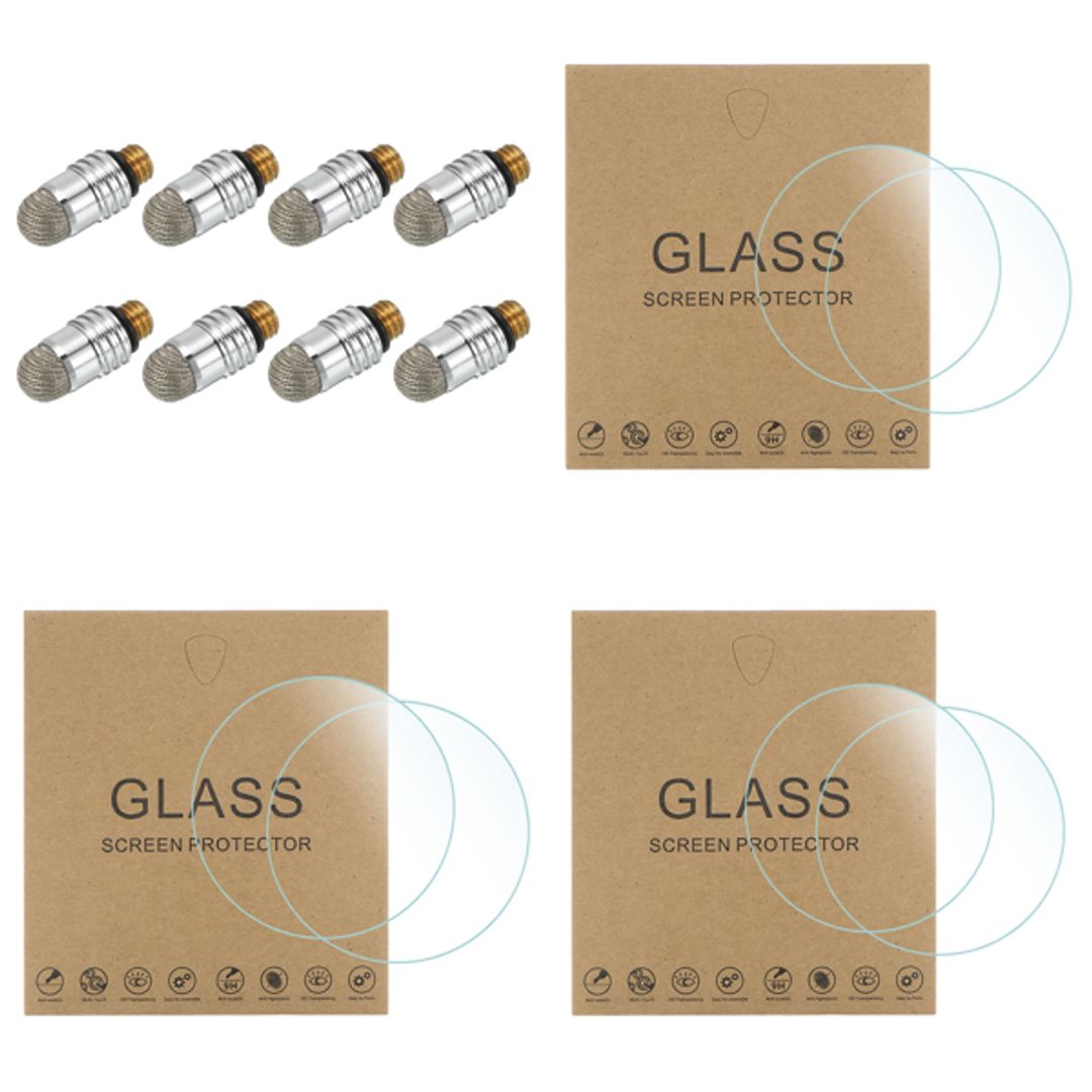 Product-image
