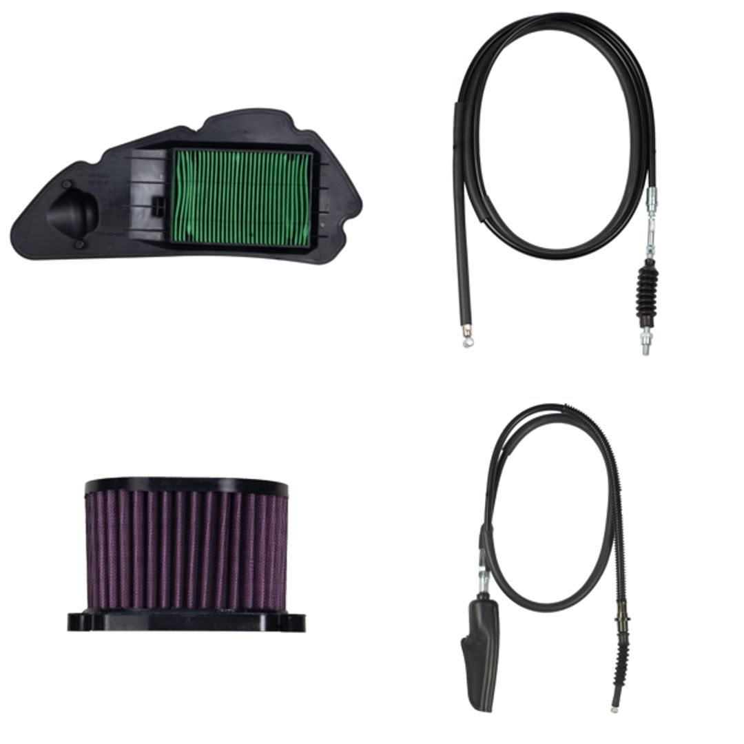 Product-image