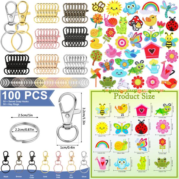 product-slider-images