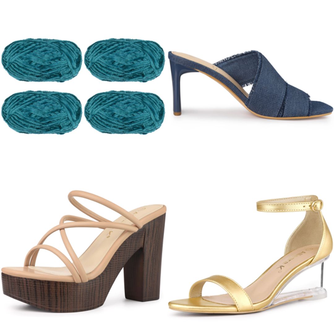 Product-image