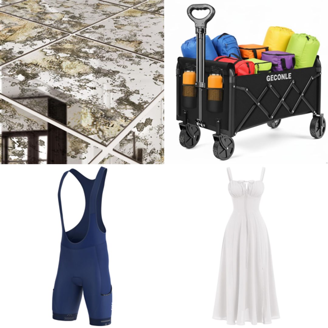 Product-image