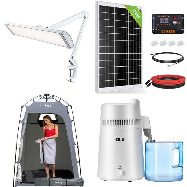 product-slider-images