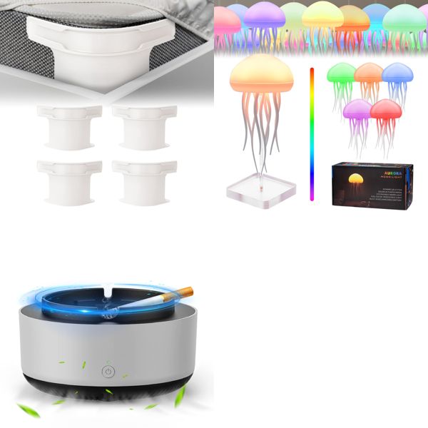 product-slider-images