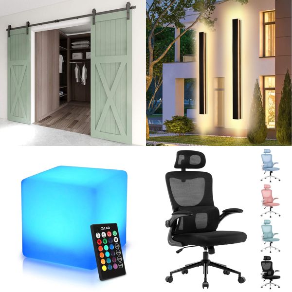 product-slider-images