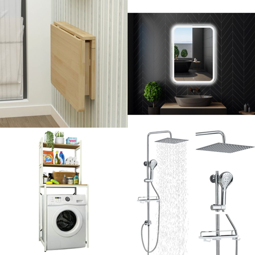 Product-image
