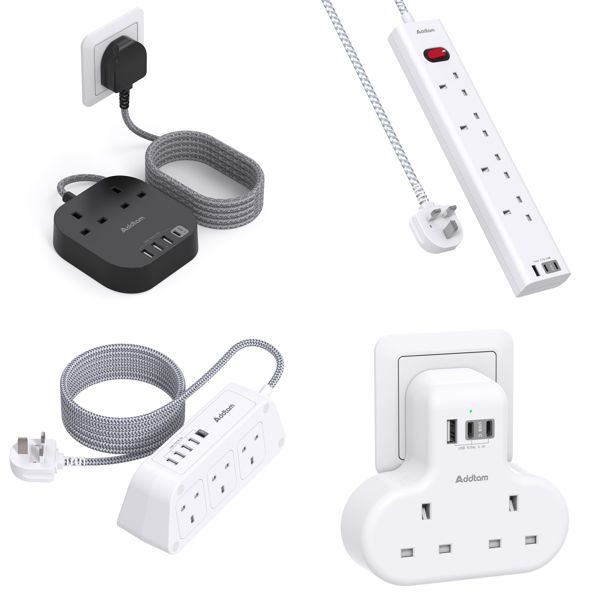 product-slider-images