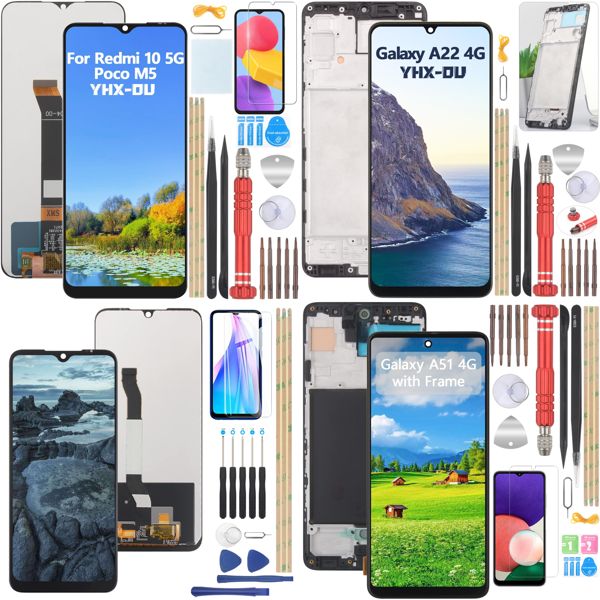 product-slider-images