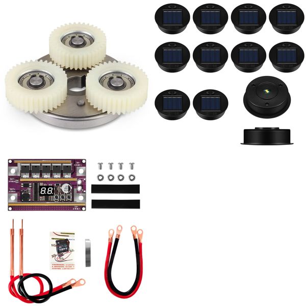 product-slider-images