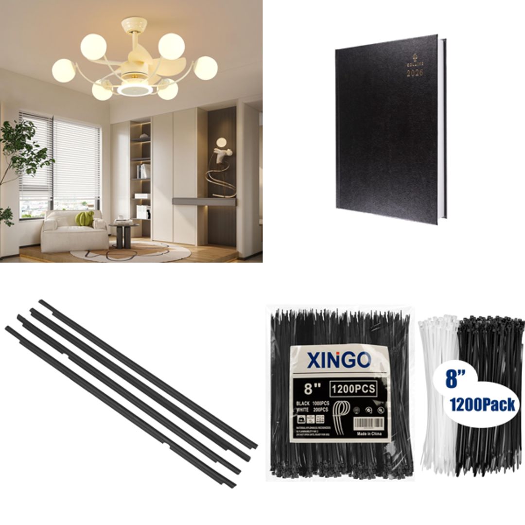 Product-image