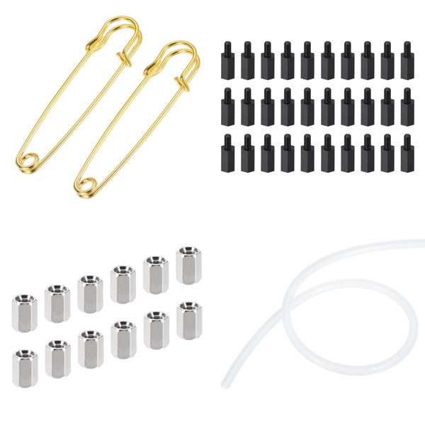 product-slider-images