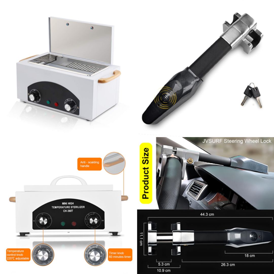 Product-image