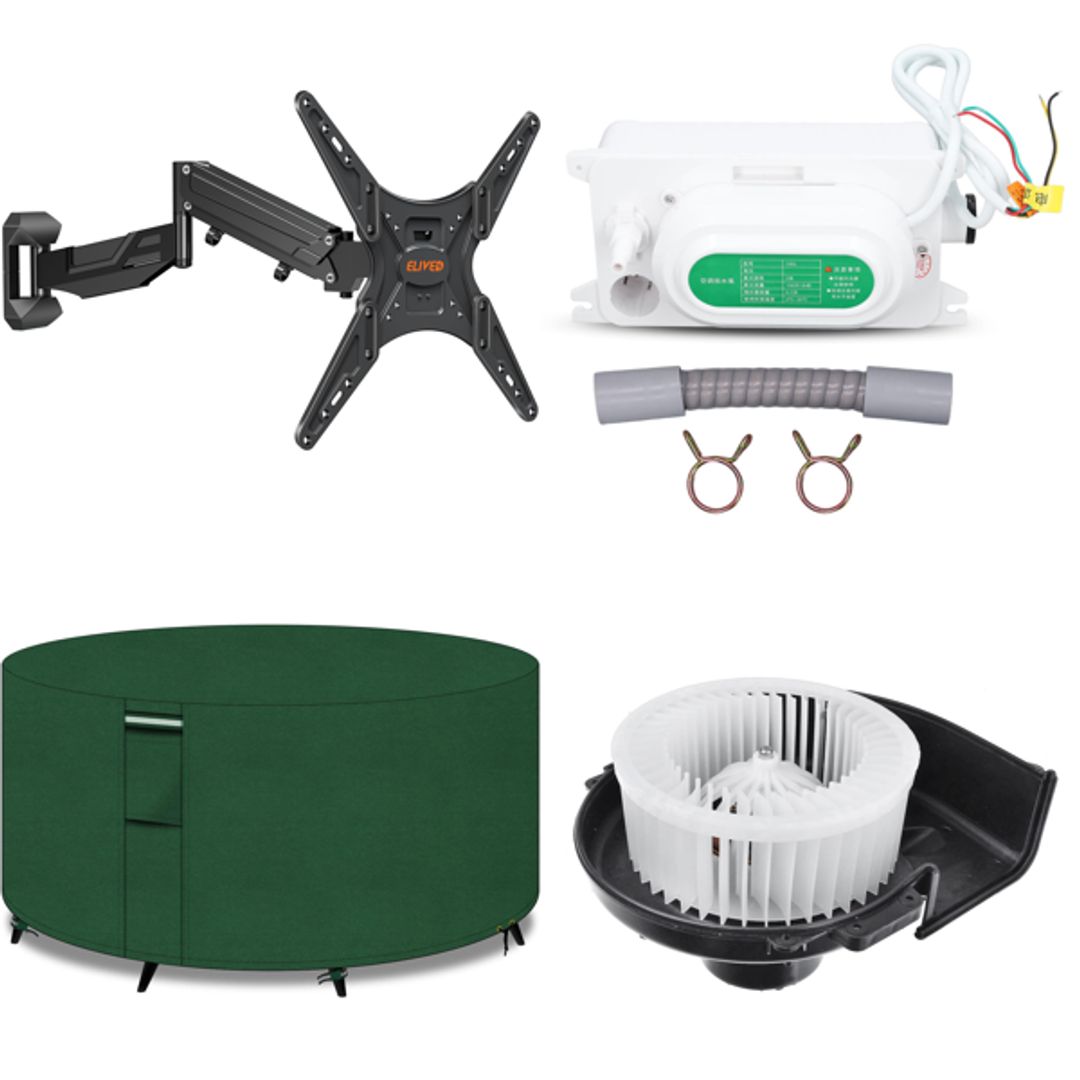 Product-image