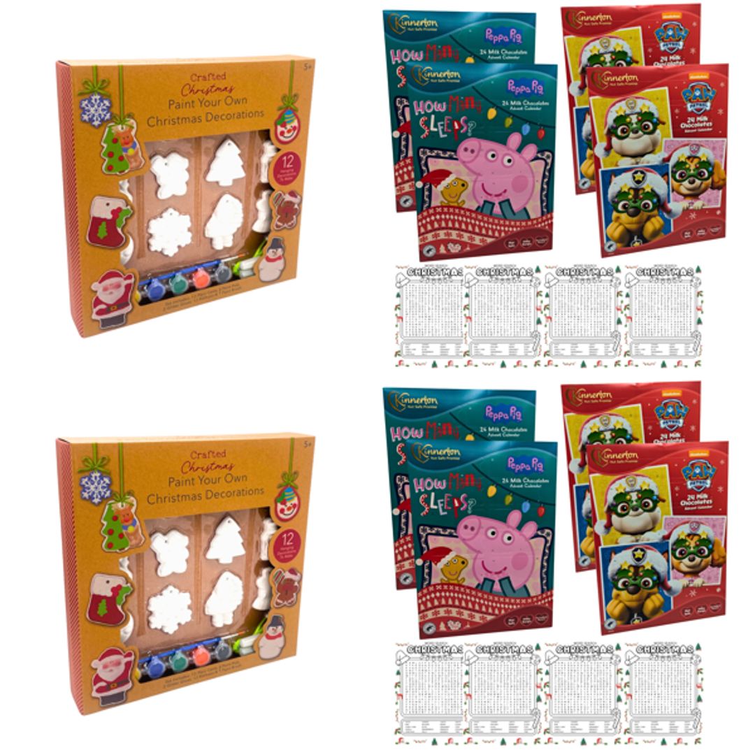 Product-image