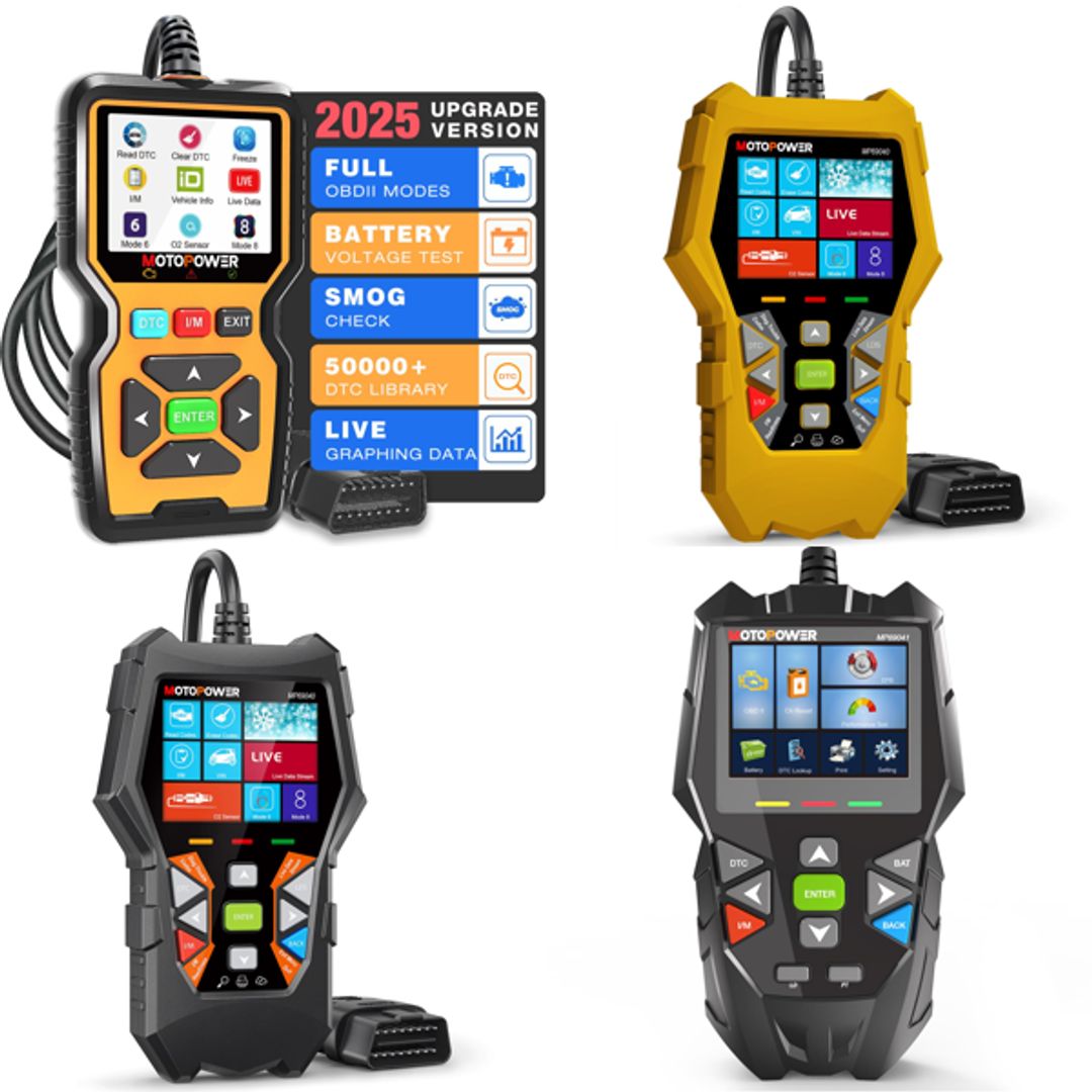 Product-image