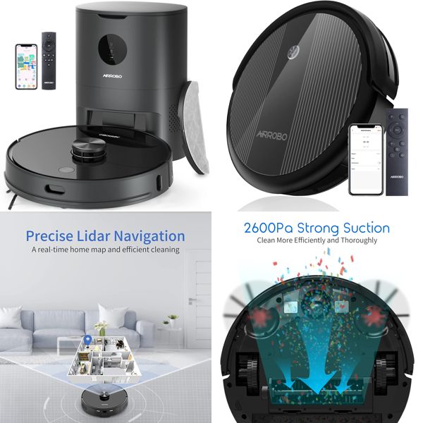 product-slider-images