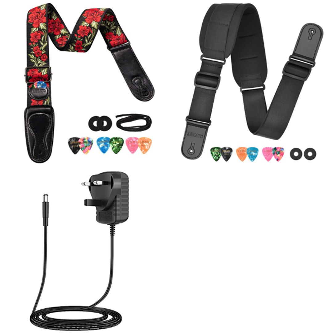 Product-image