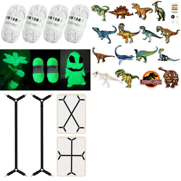 product-slider-images