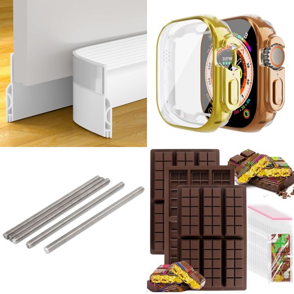 product-slider-images