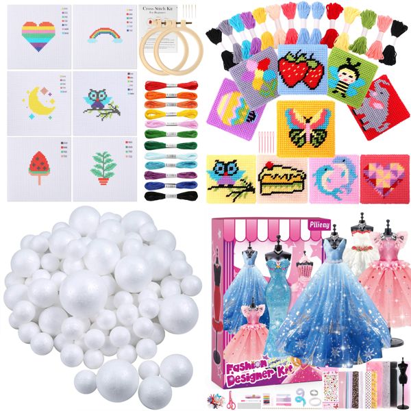 product-slider-images