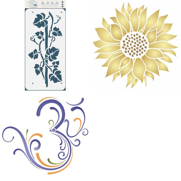 product-slider-images