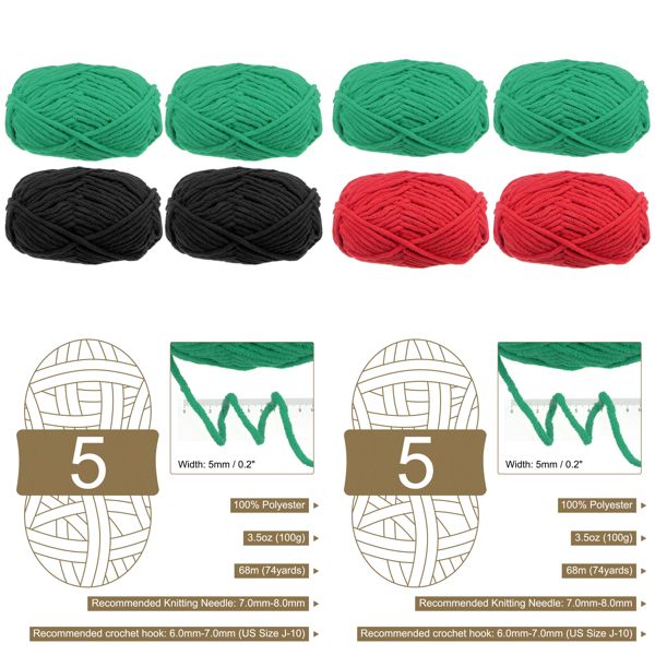 product-slider-images