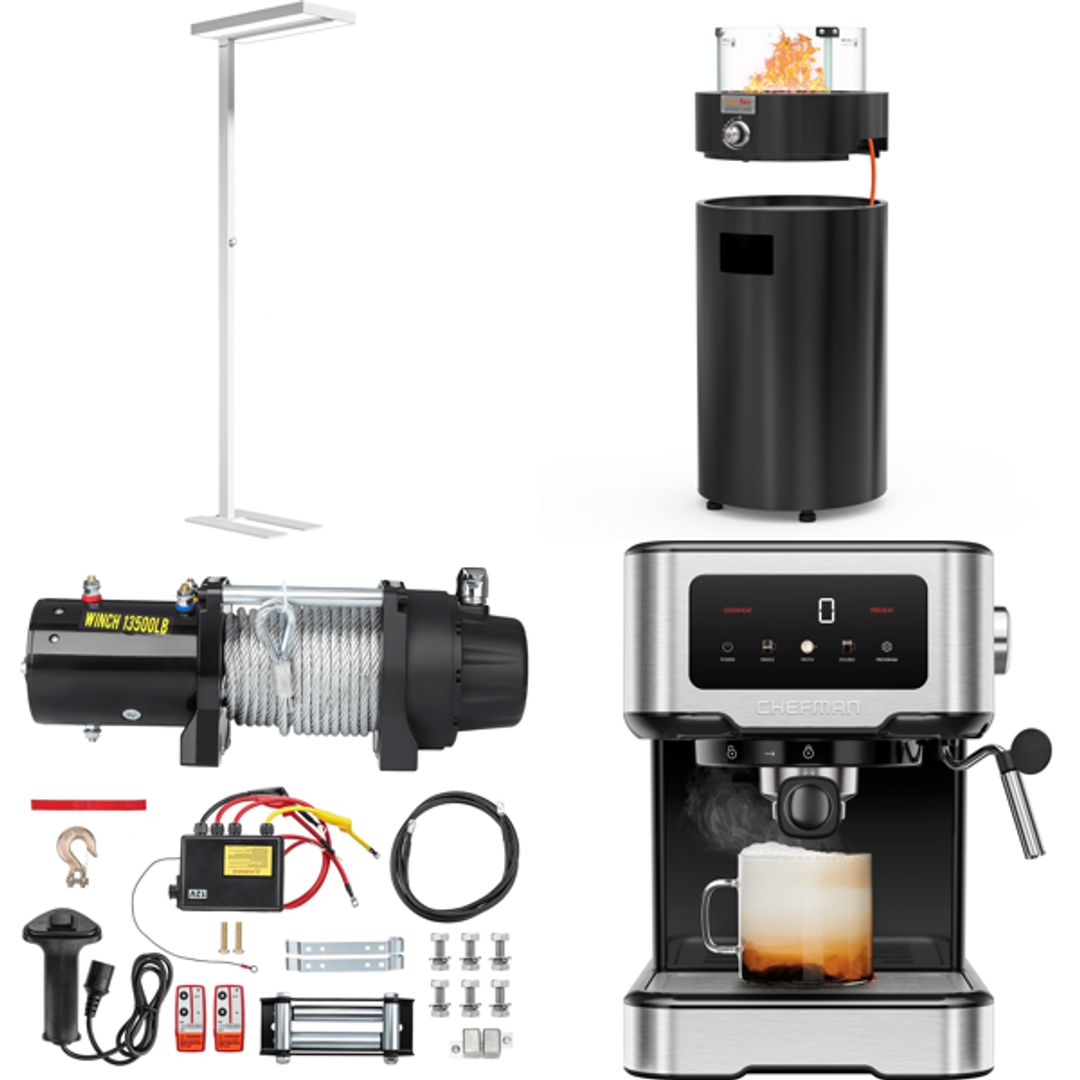 Product-image