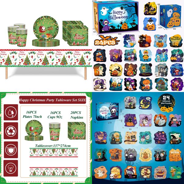 product-slider-images