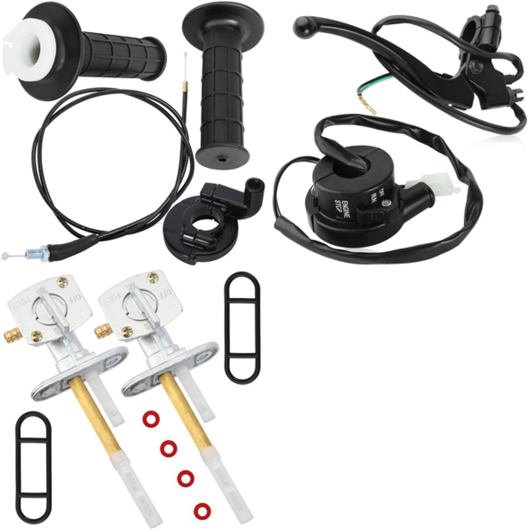 Product-image
