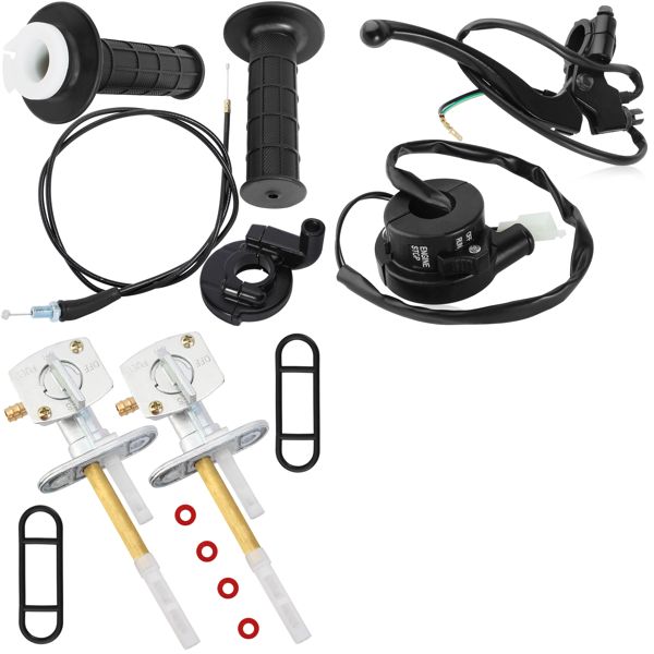 product-slider-images