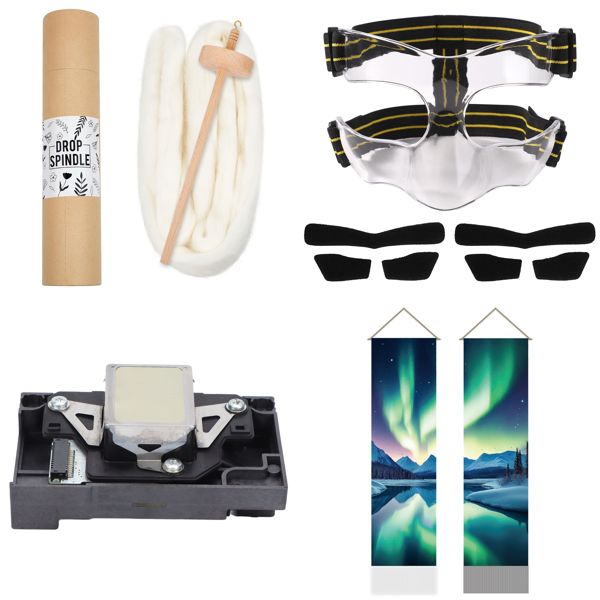 product-slider-images