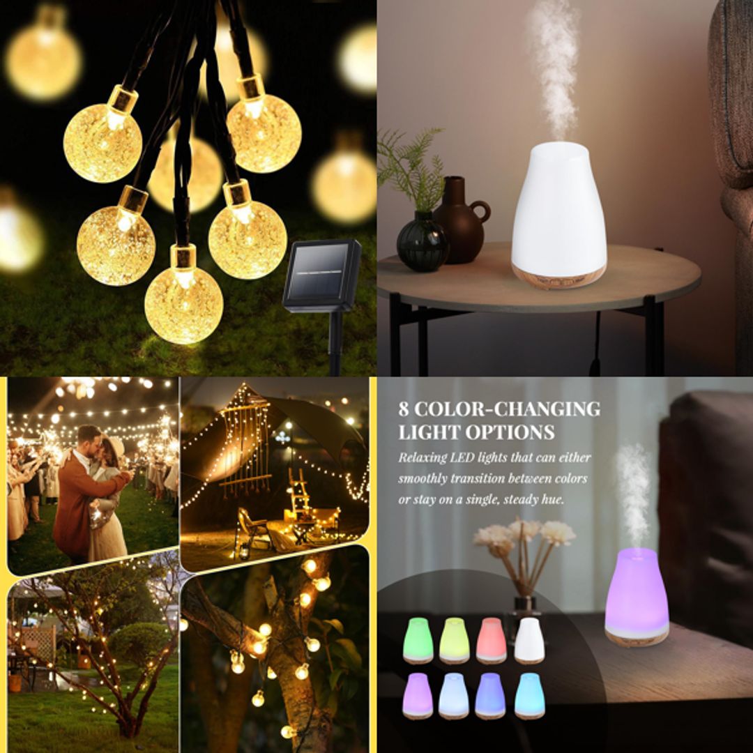Product-image