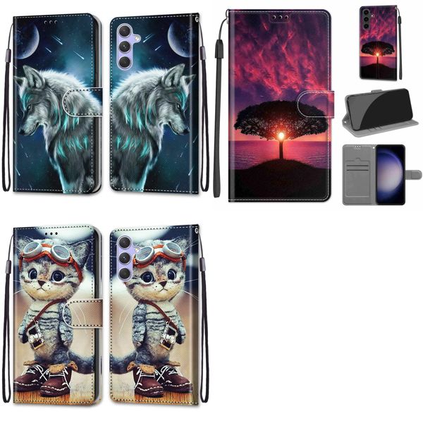 product-slider-images