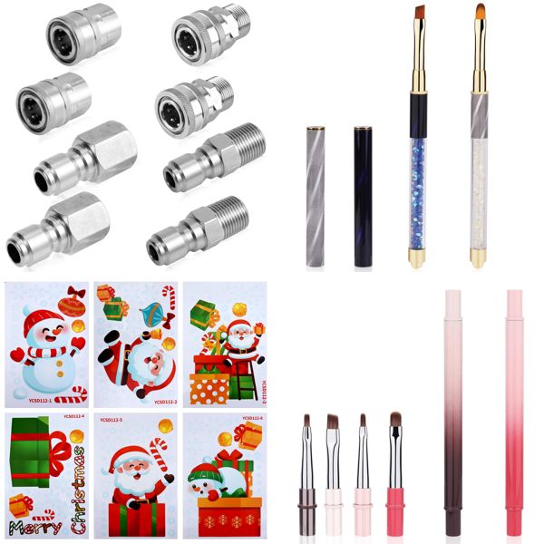 product-slider-images