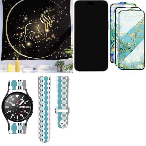 product-slider-images