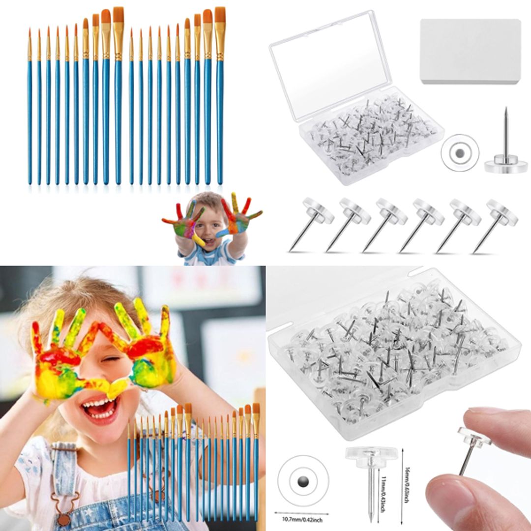 Product-image