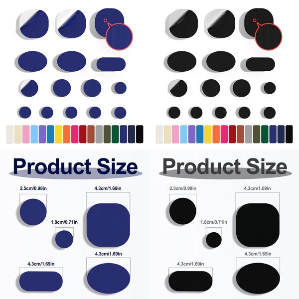 product-slider-images