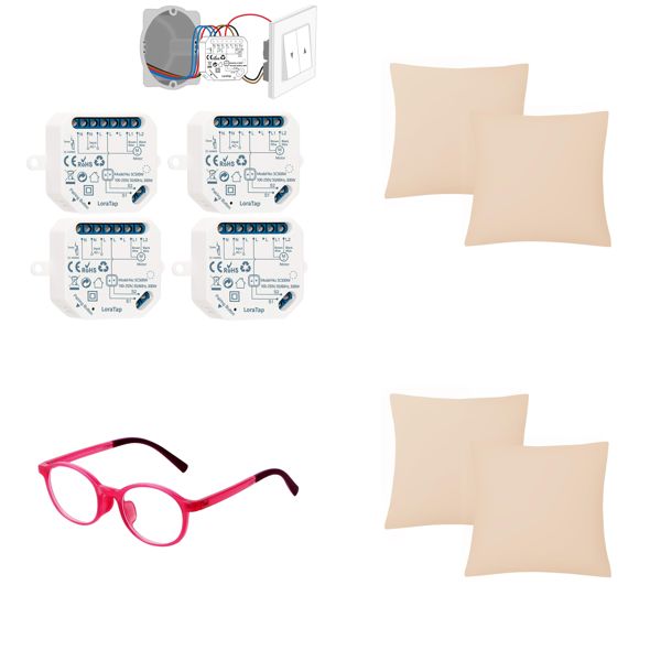 product-slider-images