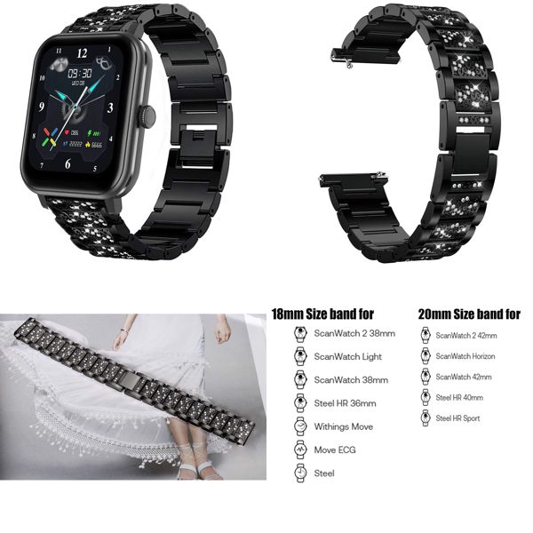 product-slider-images