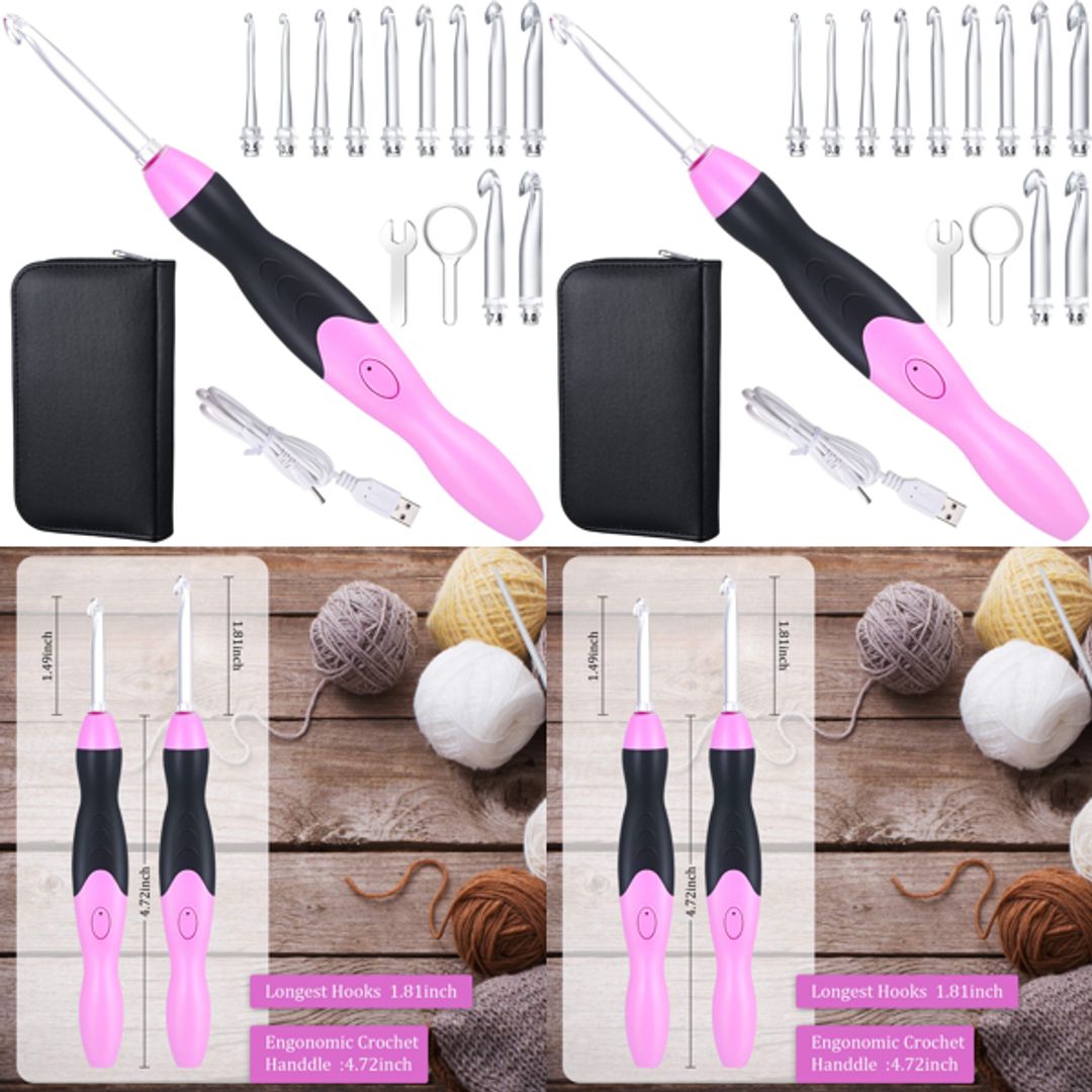Product-image