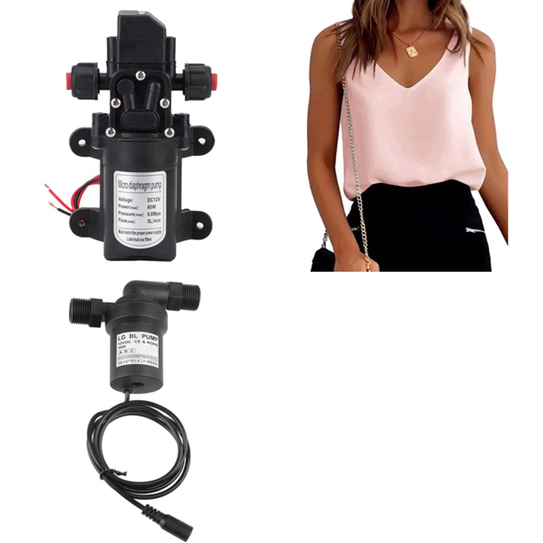 Product-image