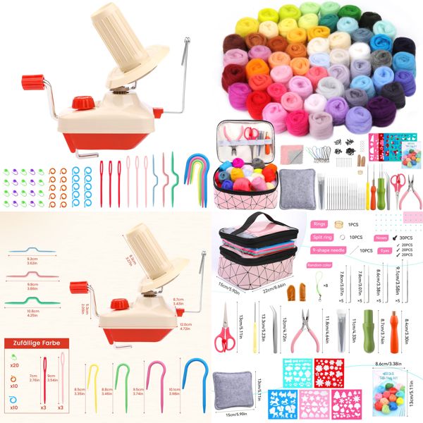 product-slider-images