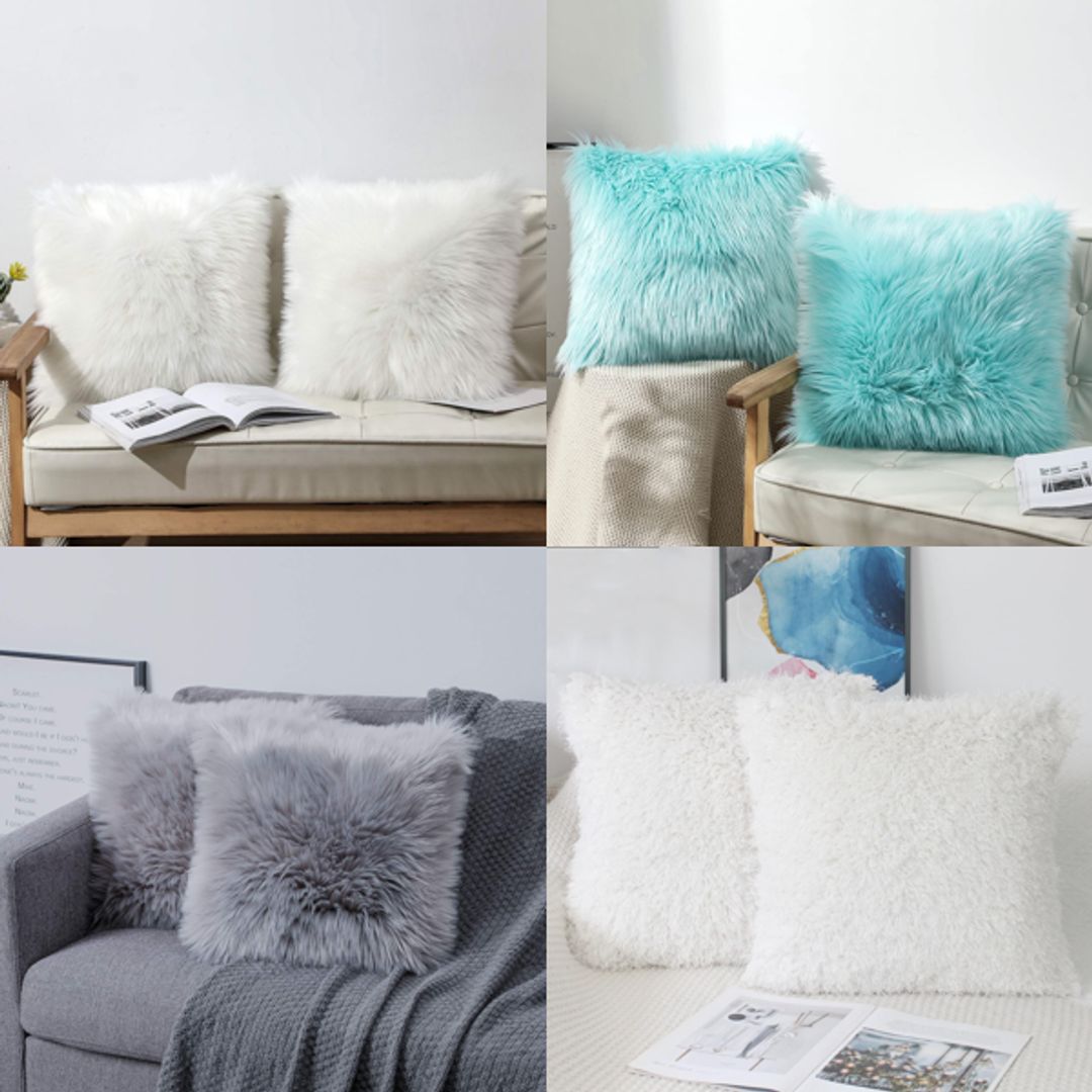 Product-image