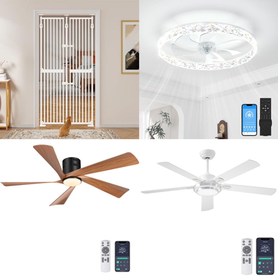 Product-image