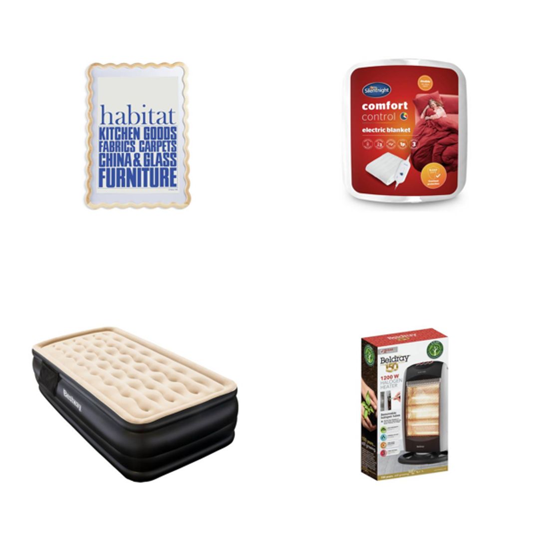 Product-image