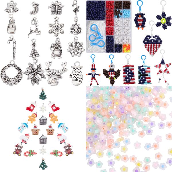 product-slider-images