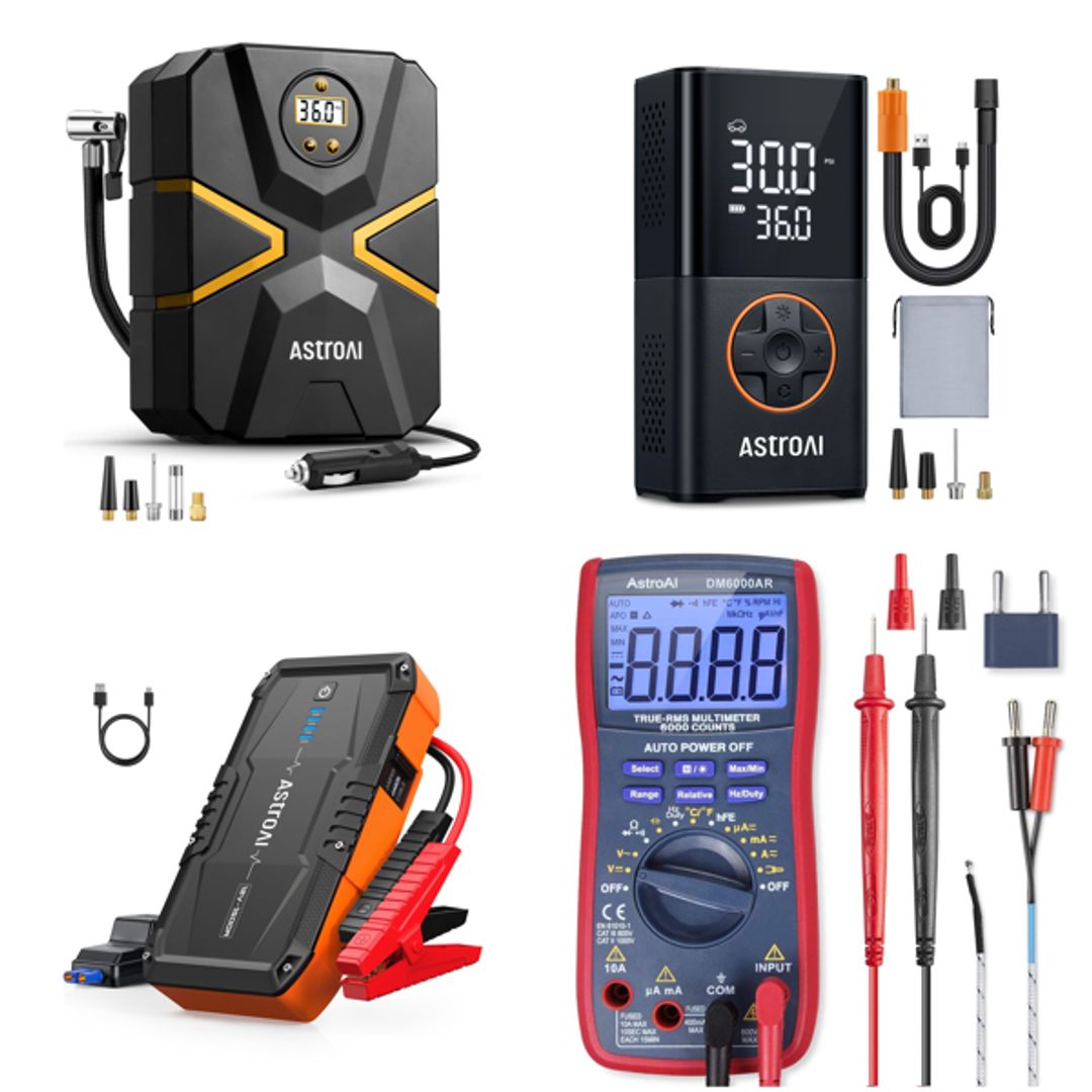Product-image