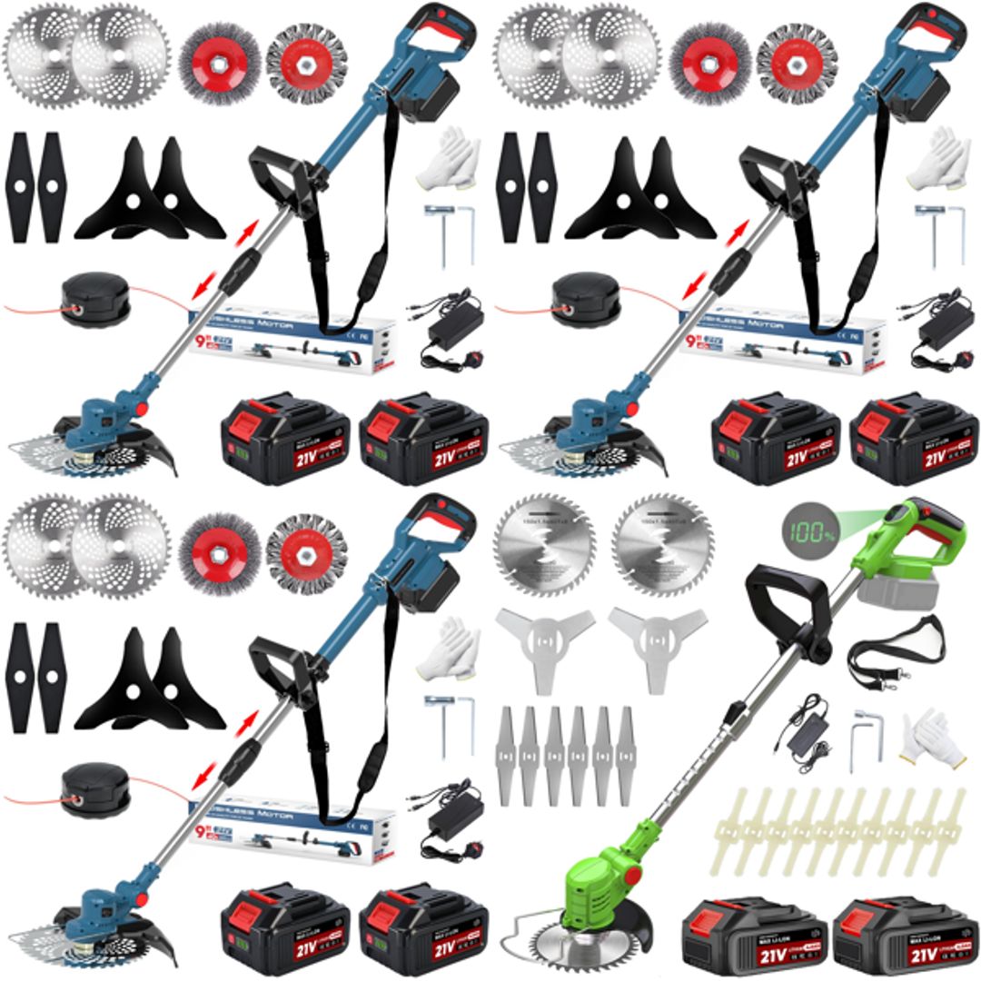 Product-image