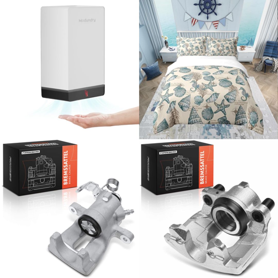 Product-image