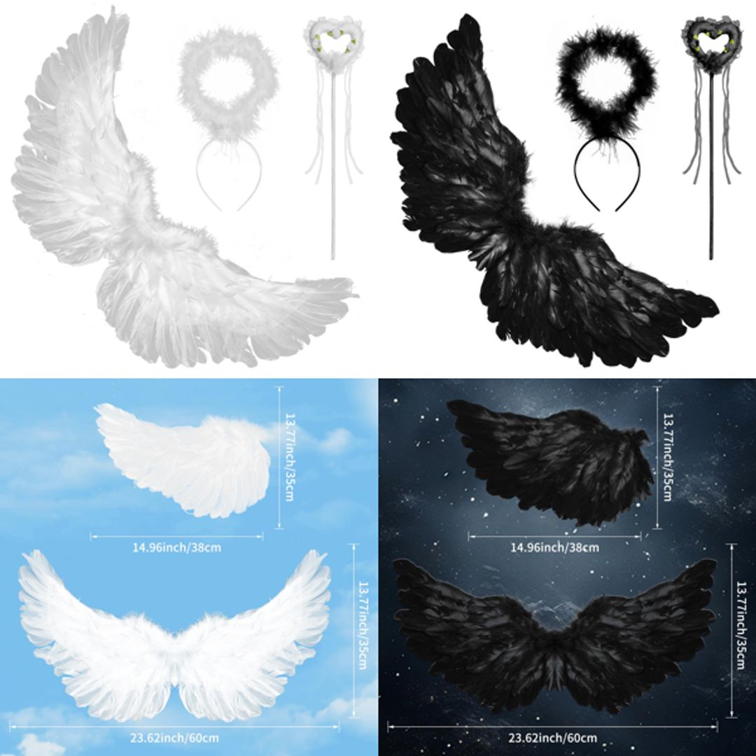 Product-image